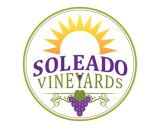 /public/logoimage/1460643714SOLEADO VINEYARDS-APRIL2016-IV09.jpg